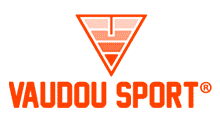 Matelas Vaudou Sport