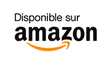 Acheter un matelas sur Amazon