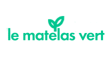 Le Matelas Vert : marque de matelas ecologique