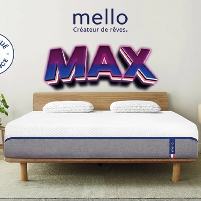 mello-relax-400