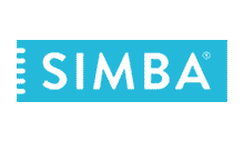 Simba matelas : matelas hybride haut de gamme