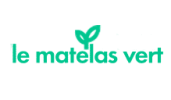 Le Matelas Vert : marque de matelas ecologique