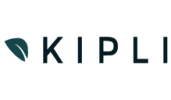 Marque de matelas naturels Kipli