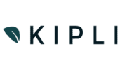 Marque de matelas naturels Kipli