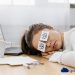 Dette de sommeil : définition, symptomes et solutions