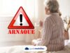Arnaque aux matelas chez les personnes âgées